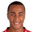 Nicky Maynard