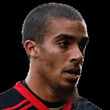 Lewis Grabban