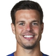 Cesar Azpilicueta Tanco