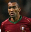 Jose Bosingwa da Silva