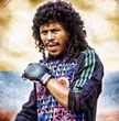 Jose Rene Higuita Zapata