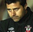 Mauricio Roberto Pochettino Trossero