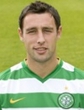 Scott Douglas McDonald