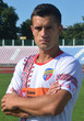 Denis Skepsky