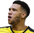 Etienne Capoue