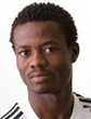 Anthony Annan