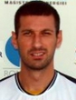 Ivan Vukadinovic