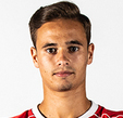 Afonso Ferreira Caetano