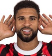Ruben Loftus-Cheek