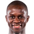 Kekuta Manneh