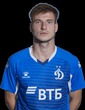 Danil Lipovoi
