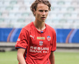 Alex Emilio Timossi Andersson
