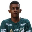 Alejandro Villarreal Zuluaga