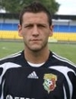 Aleksandar Stoimirovic