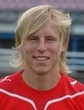 Frantisek Rajtoral
