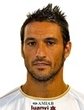 Daniel Lopez Ramos
