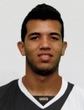 Jonathan Oliveira Guimaraes