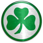 SpVgg Greuther Furth