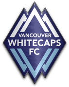 Vancouver Whitecaps FC
