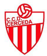 CCD Cerceda