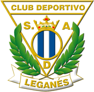 CD Leganes B