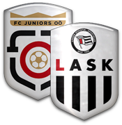 FC Juniors OO