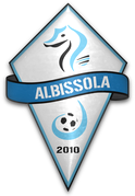 Albissola 2010
