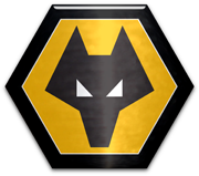 Wolverhampton Wanderers U23