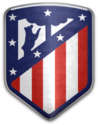 Atletico Madrid B