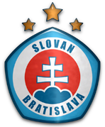 Slovan Bratislava