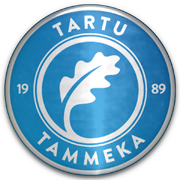Jalgpallikool Tammeka