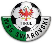 WSG Tirol