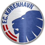 FC Kobenhavn U19