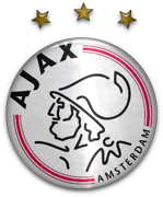 Ajax Amsterdam U18