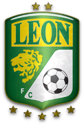 Club Leon FC