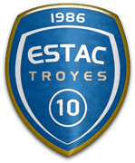 ESTAC Troyes