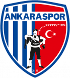 Ankaraspor