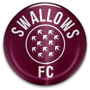 Swallows FC