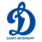 Dinamo St Petersburg