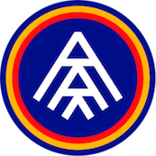 Andorra FC