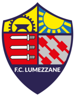FC Lumezzane