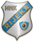 HNK Rijeka U19