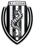 Cesena Primavera