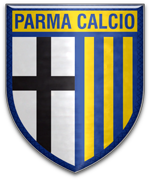 Parma U18