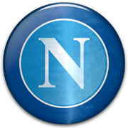 SSC Napoli U18