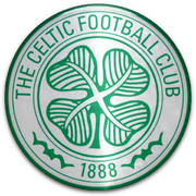 Celtic FC U18