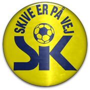 Skive IK