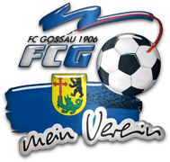 FC Gossau