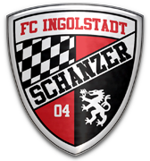 FC Ingolstadt 04