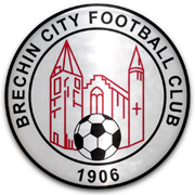 Brechin City FC